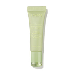 Lip Glowy Balm, MATCHA BUBBLE TEA, large, image2