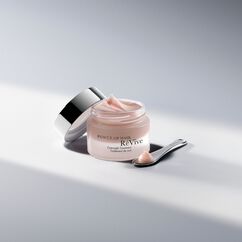 Rescue Lip Mask, , large, image6