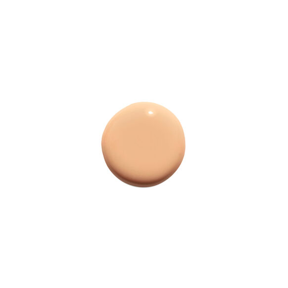 Super Serum Skin Tint, BOM BOM 30ML, large, image3