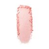 Soft Strobe Creamy Highlight Powder, ROSE QUARTZ, large, image2
