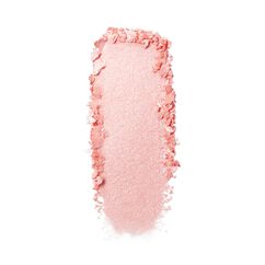 Soft Strobe Creamy Highlight Powder, ROSE QUARTZ, large, image2
