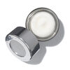 Diamond Cocoon Ultra Rich Cream, , large, image2