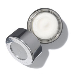 Diamond Cocoon Ultra Rich Cream, , large, image2