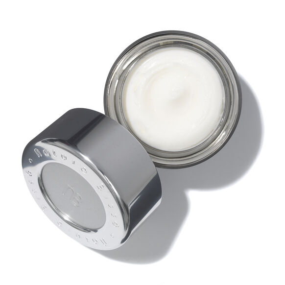 Diamond Cocoon Ultra Rich Cream, , large, image2
