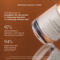 Renewing Bakuchi Cr&egrave;me, , large, image7