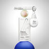 The Lip & Lash Set, , large, image7