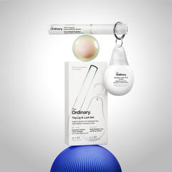 The Lip & Lash Set, , large, image7