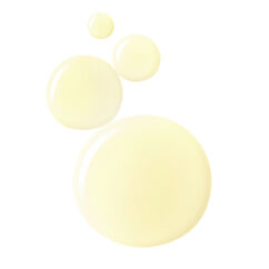 C+C SPF30 Dry Oil Antioxidant Sun Protection, , large, image3