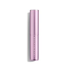 Lip Sheer, GOSSAMER, large, image5