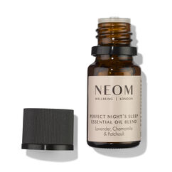 Perfect Night Sleep Oil Blend, , large, image2