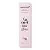 Collagen Glow Sunscreen, , large, image2