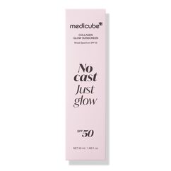 Collagen Glow Sunscreen, , large, image2