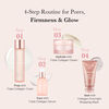 Triple Collagen Toner 4.0, , large, image4