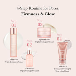 Triple Collagen Toner 4.0, , large, image4