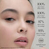 Cashmere Matte Eyelights, MOUNTAIN MIST , large, image6