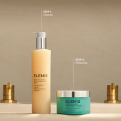 Pro-Collagen Body Cleansing Balm, , large, image6