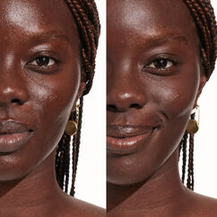 Protec(tint) Daily Skin Tint SPF50, 58W, large, image4