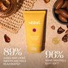Marrakech Silk Exfoliating Jelly Body Balm, , large, image6