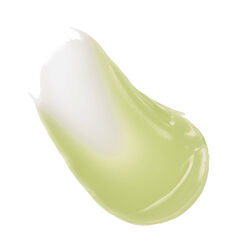 Lip Sleeping Mask, MATCHA BUBBLE TEA, large, image2