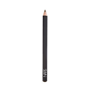 Eyebrow Pencil