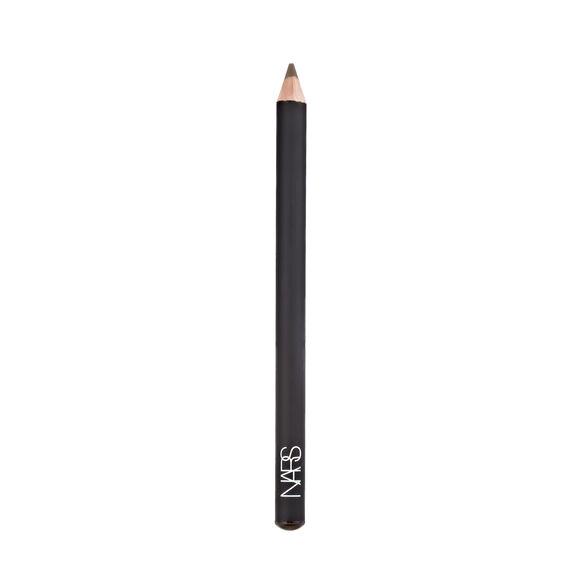 Eyebrow Pencil, , large, image1