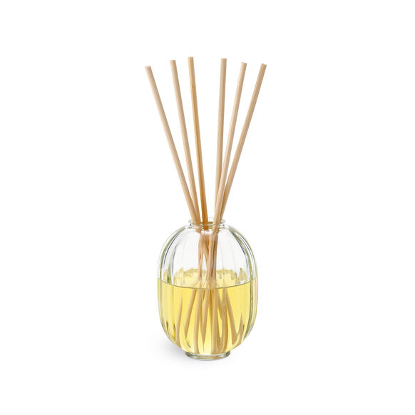 Fleur d'Oranger Reed Diffuser, , large, image1