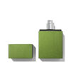 Molecule 03 Eau de Toilette, , large, image1