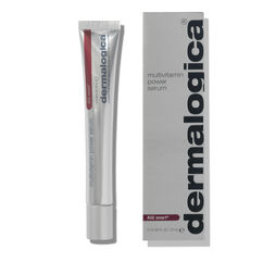 Multivitamin Power Serum, , large, image4