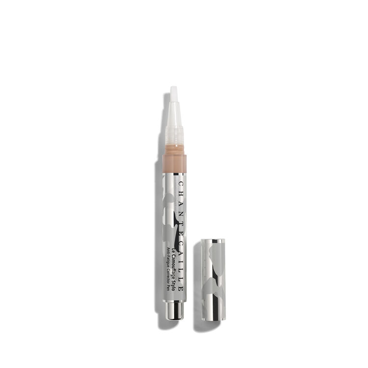 Chantecaille Le Camouflage Stylo