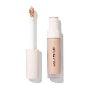 Real Flawless Weightless Perfecting Concealer, 2N1, large