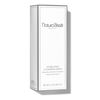 Stabilizing Cleansing Mask, , large, image4