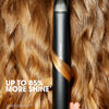 Chronos Hair Straightener, , large, image5