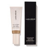 Tinted Moisturiser Natural Dewy SPF 30, 5N CLAY, large, image5