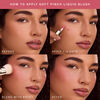 Festive Fave Liquid Blush Mini, 3.2 ML - PROMISE, large, image6