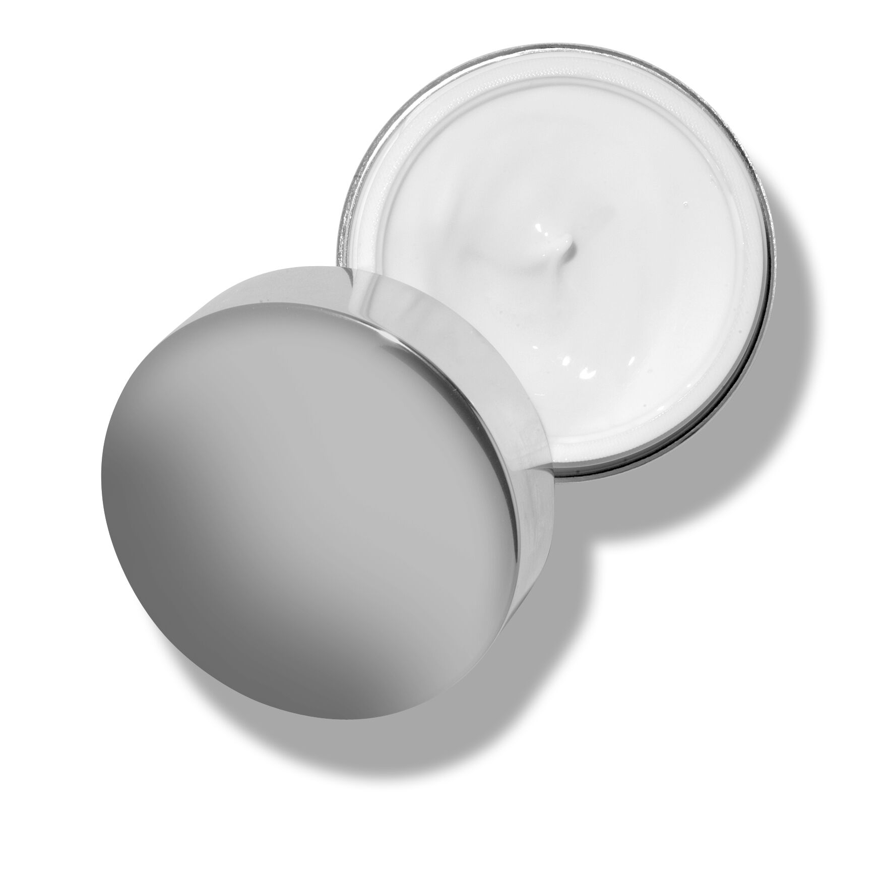 パック・フェイスマスク CHANTECAILLE Bio Lifting Mask 50ml global_images-656509714605-