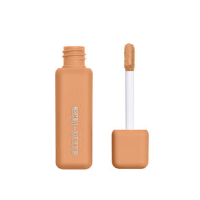 Matte Fluid Eye Paint, LIGHT TRANSCENDING, large