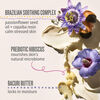 Delicia Drench Body Butter, , large, image8
