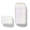 Otto Deodorant, , large, image3