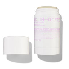 Otto Deodorant, , large, image3