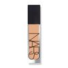 Natural Radiant Longwear Foundation, LANAI, large, image1