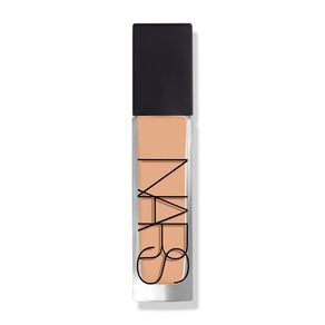 Natural Radiant Longwear Foundation