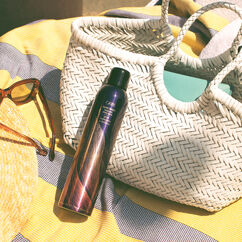 Apres Beach Wave and Shine Spray, , large, image6