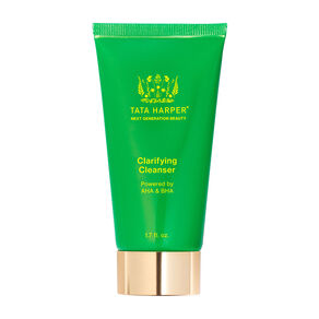 Clarifying Cleanser Travel