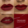 Matte Liquid Lipstick, TREASURE, large, image2