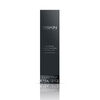 Celestial Black Diamond Retinol Oil, , large, image4