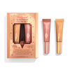 Hollywood Superstar Glow Kit, , large, image3