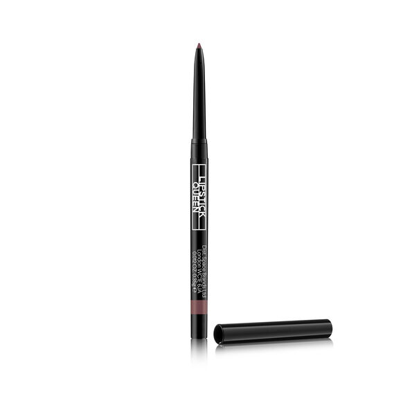 Visible Lip Liner, DUSTY ROSE , large, image1