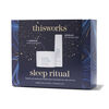 Sleep Ritual, , large, image1
