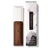 We're Even Hydrating Longwear Concealer, 490N, large, image3