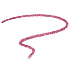 Kissen Lush Lipstick Crayon, MAGDALENA, large, image4